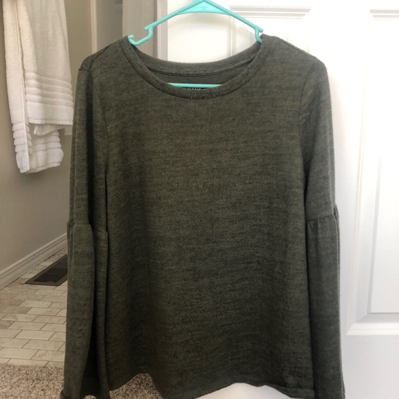 Sweater - Picture 3 of 3